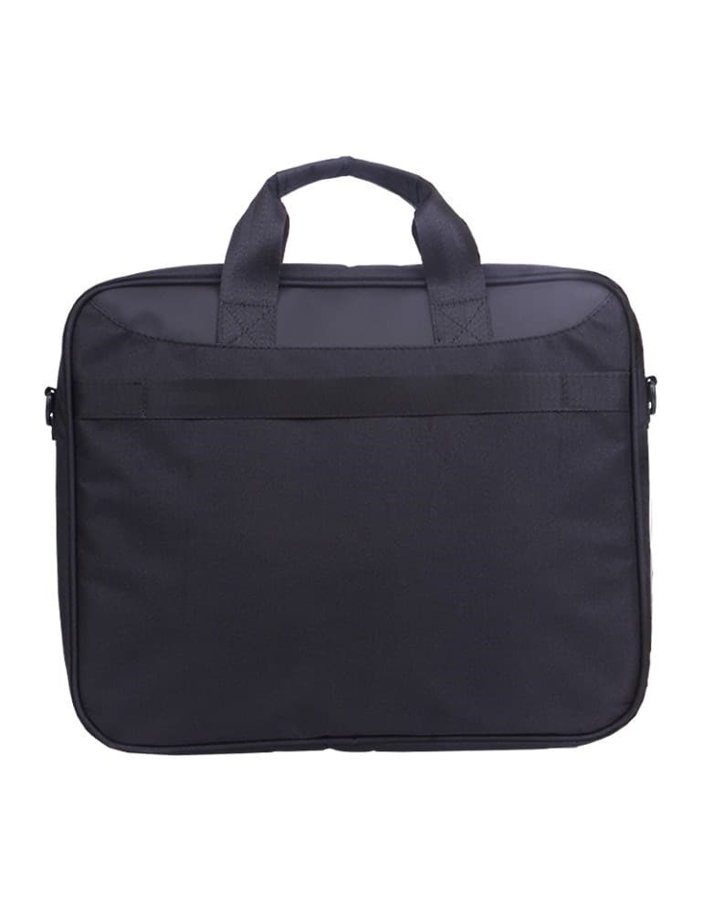 PLM PLC34 13.3" Notebook Çantası Siyah