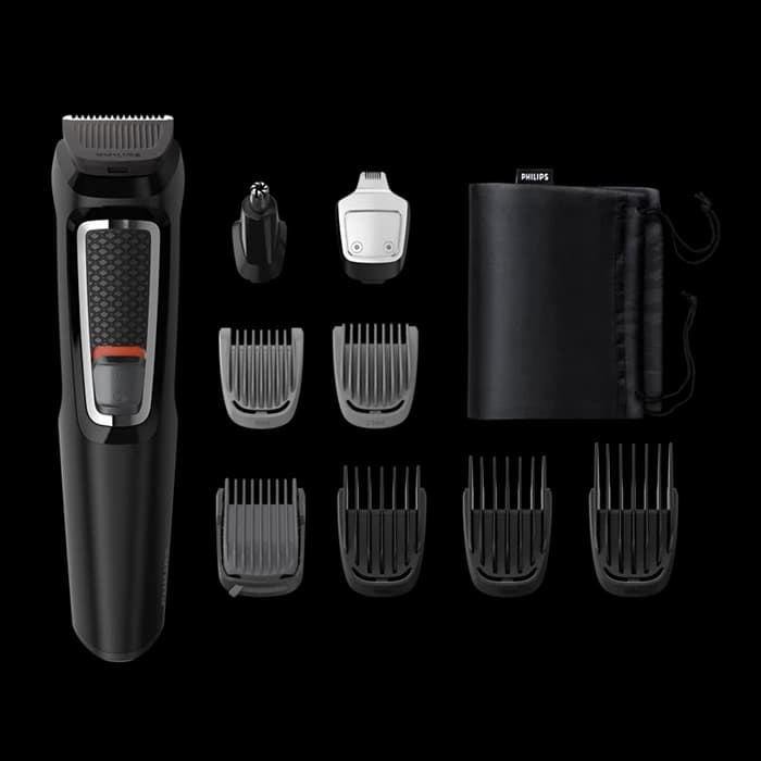Philips MG3740/15 Erkek Bakım Seti