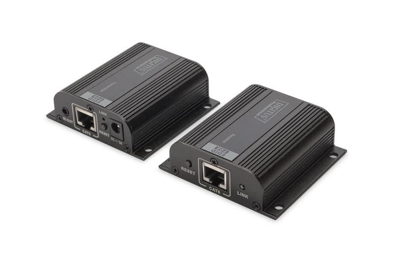 Digitus HDMI Sinyal Uzatma FullHD (50m)