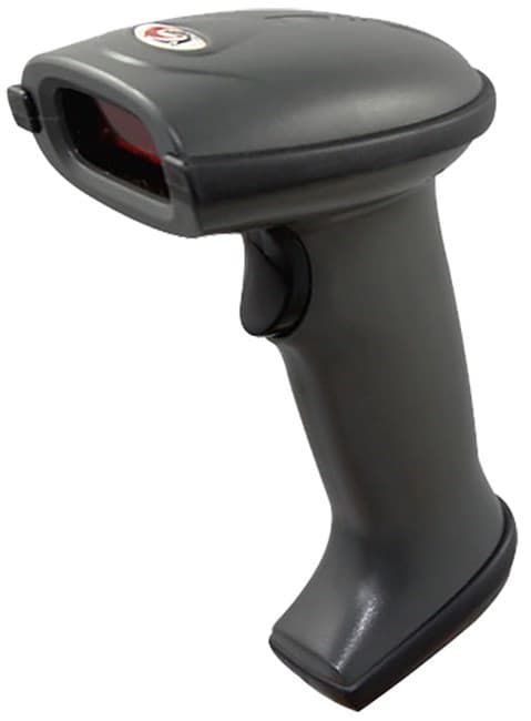 Sunlux XL-5500 CCD Barkod Okuyucu Usb