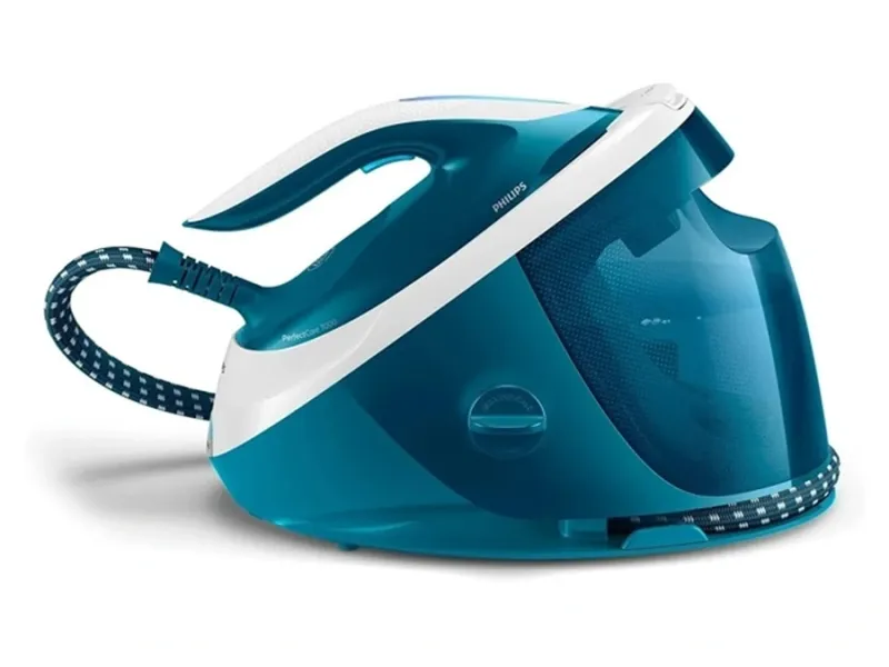 Philips PSG7024/20 Perfect Care Elite Plus Ütü 480/gr.