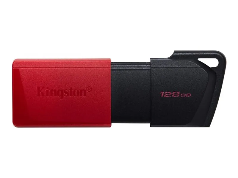 Kingston 128GB Exodia M Usb3.2 Gen1 DTXM/128GB