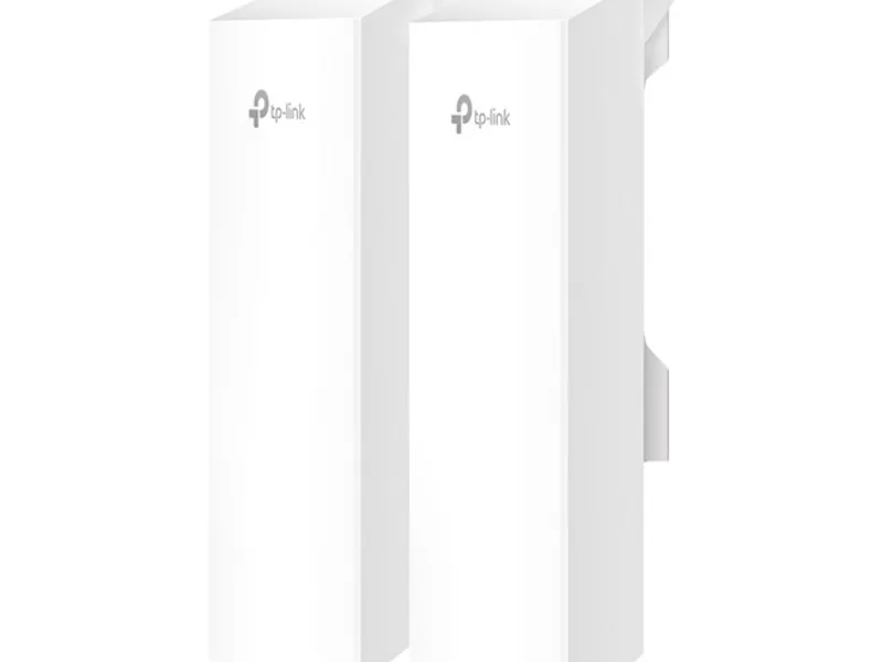Tp-Link omada EAP211-BRIDGE KIT 867Mbp Acces Point