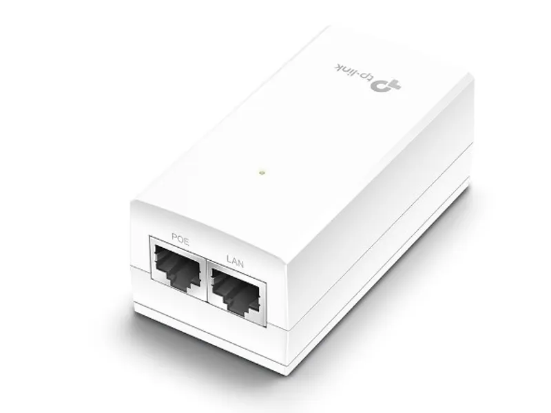 Tp-Link omada TL-POE4818G 18W Passive PoE Adaptör