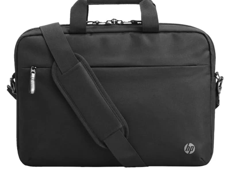 HP 14.1" Renew Business Notebook Çantası 3E5F9AA