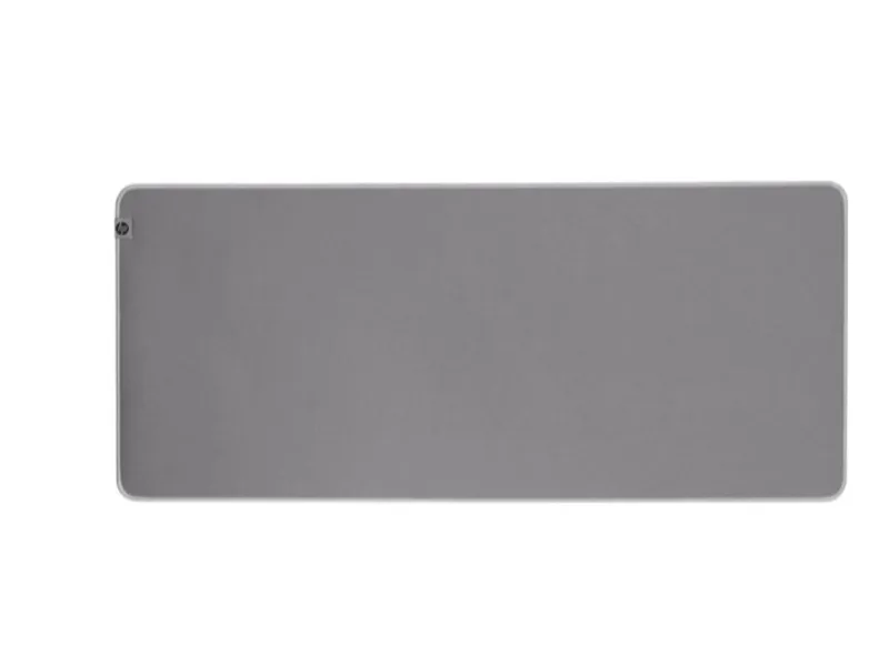 HP 205 Desk Pad 8X597AA