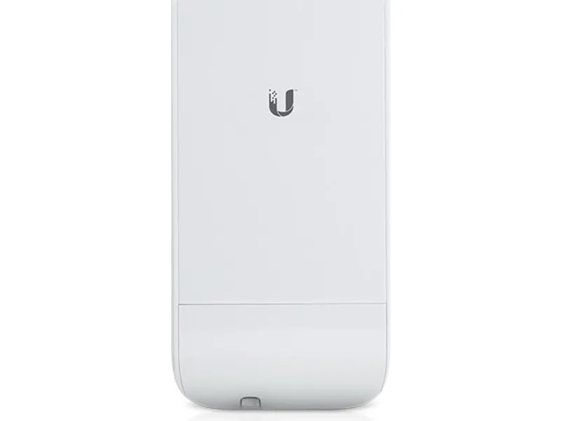 UBNT 5 GHz Loco MIMO. AirMax (LocoM5)