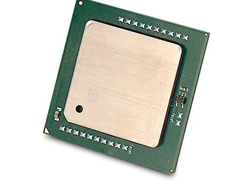 HPE DL380 Gen10 Intel Xeon-G 5218 16Core (P02498)