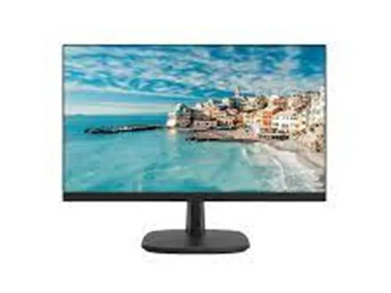 Uniwiz MT-24-L 24" Led Monitör