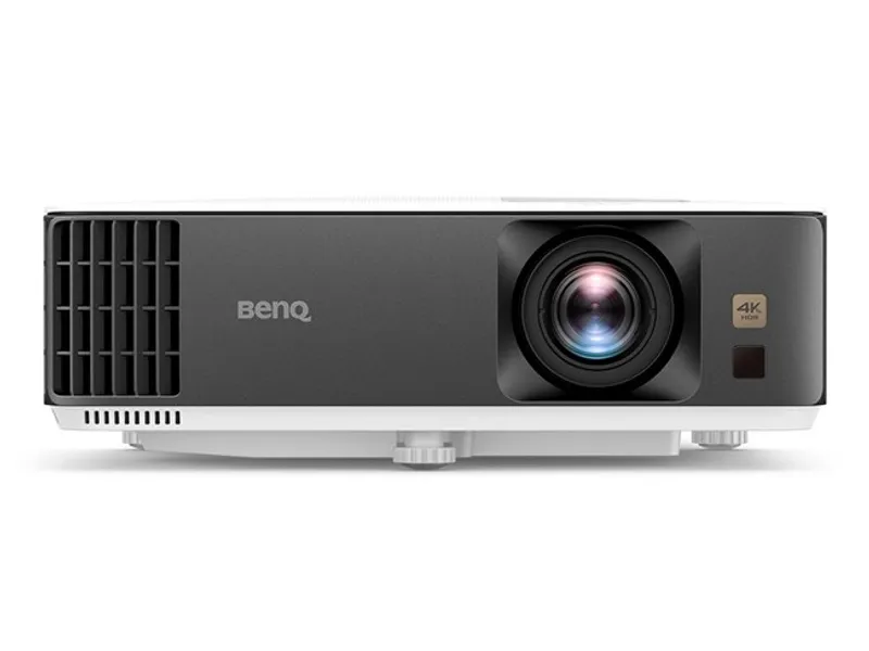 BenQ Tk700 3200Ans 4K DLP Projeksiyon