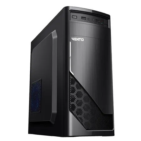 Vento 400W (VS115F) Atx Kasa