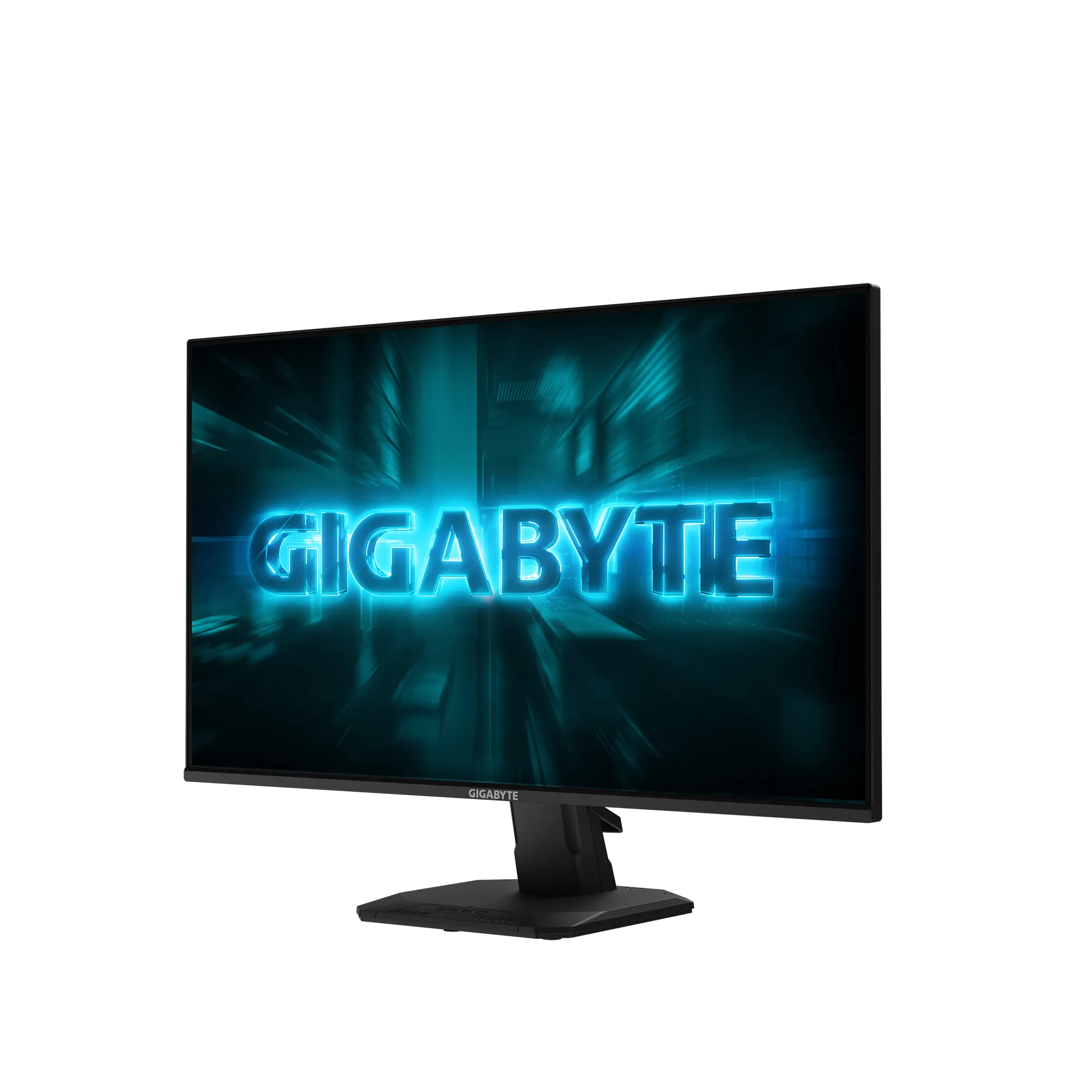 24.5" GIGABYTE GS25F2A 1MS 240HZ FULL HD %120 sRGB GAMING
