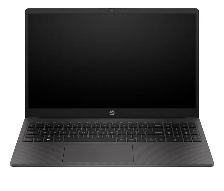 HP 250 G10 i5 1334 15.6''-16G-512SSD-Dos (B39W3AT)