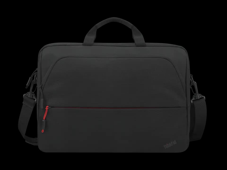 LENOVO THINKPAD 4X41C12469 NOTEBOOK ÇANTA 16"