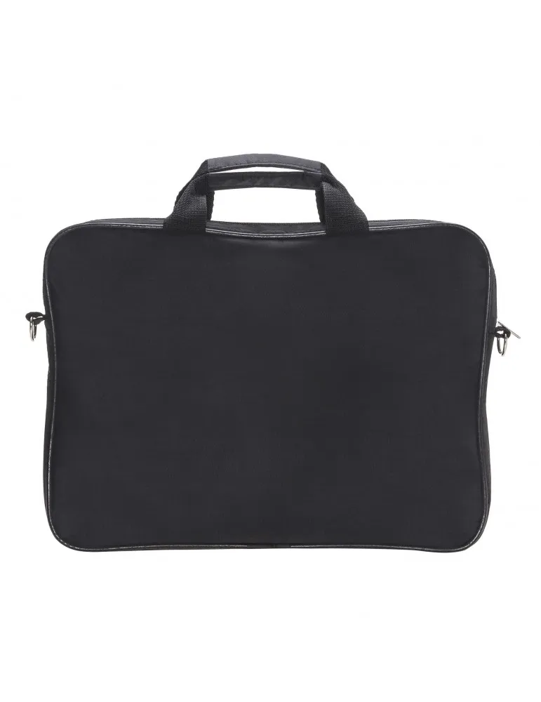 PLM DREXEL 6300 NOTEBOOK ÇANTASI SİYAH 15.6"