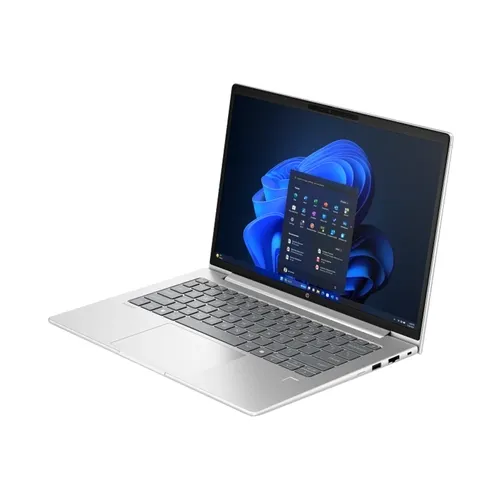 HP PROBOOK 4 AI CW5W4EA G1i U7-255U 16GB 512GB SSD 14" FDOS