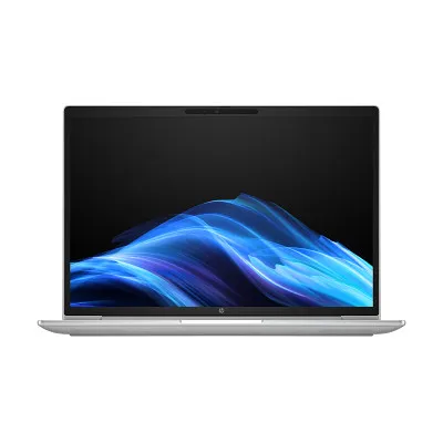 HP PROBOOK 4 AI D21PFET G1i U5-225U 8GB 512GB SSD 14" FDOS