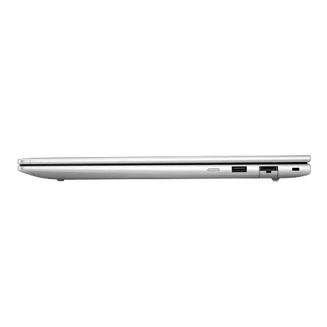 HP PROBOOK 4 G1i D21P2ET U7-255U 16GB 512GB SSD 16" FDOS