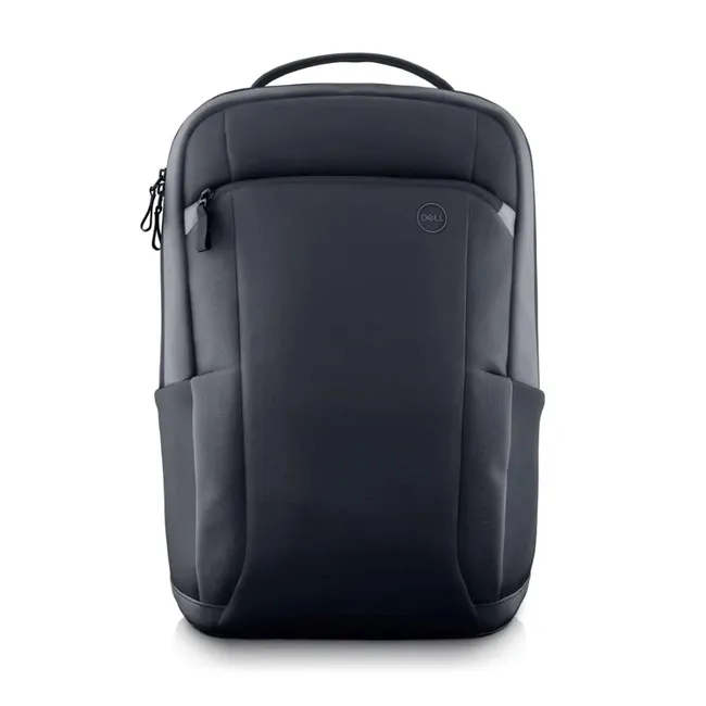 Dell 15.6'' Ecoloop Pro Slim Sırt Çantası