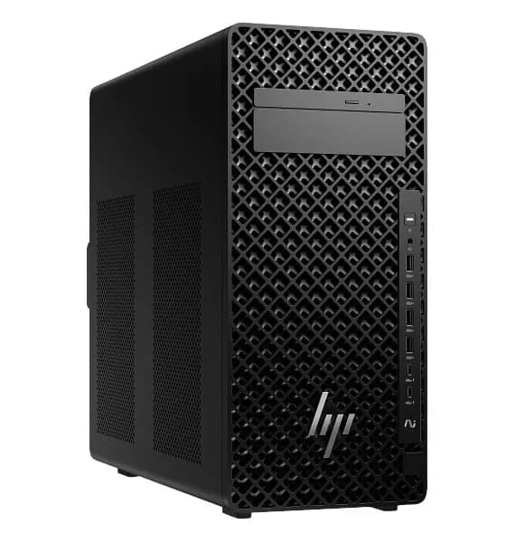 HP Z2 G1i Ultra7 265-16GB-512SSD-W11Pro