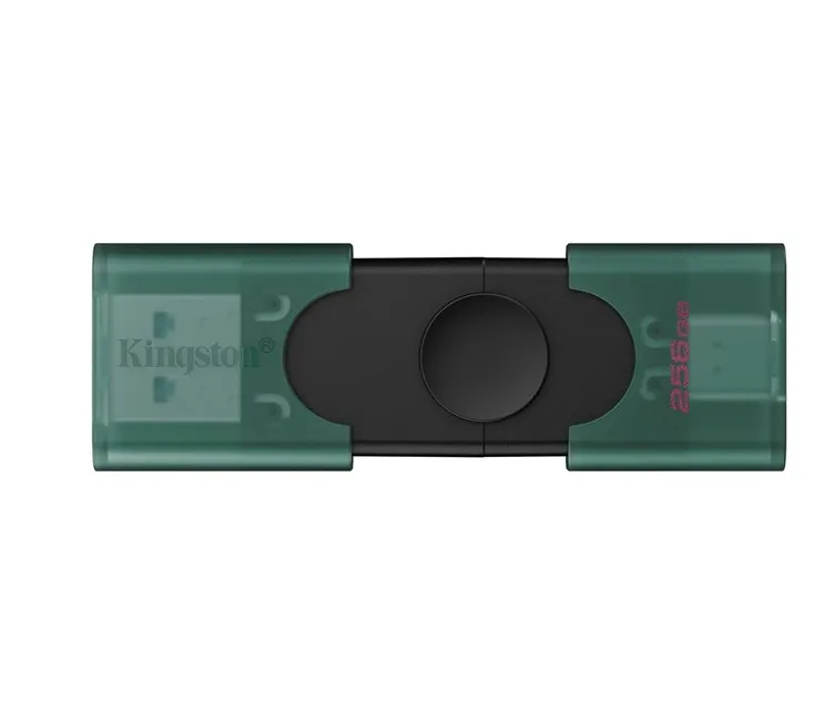 Kingston 256GB Duo USB DTDEG2/256GB