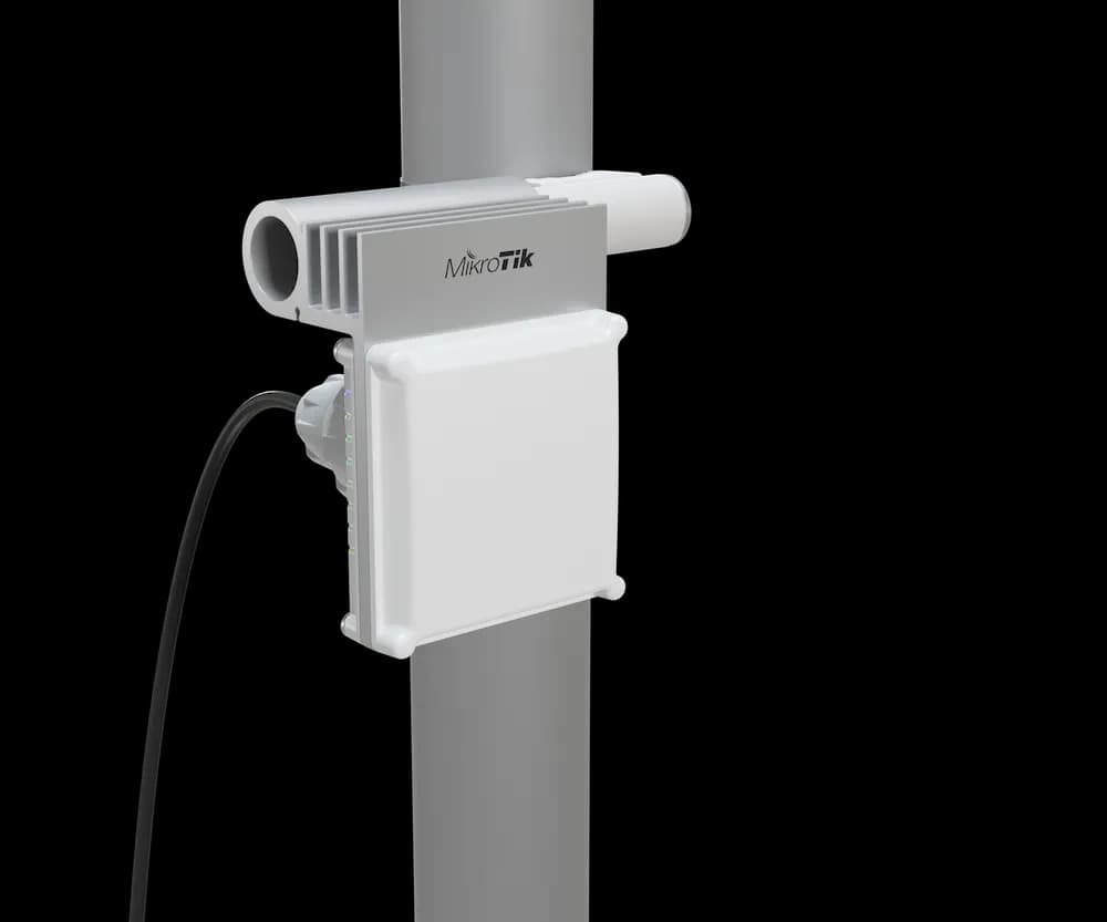 Mikrotik CubeSA 60Pro ac