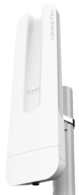 Mikrotik Routerboard OmniTIK 5 PoE ac RBOmniTikPG-5HacD