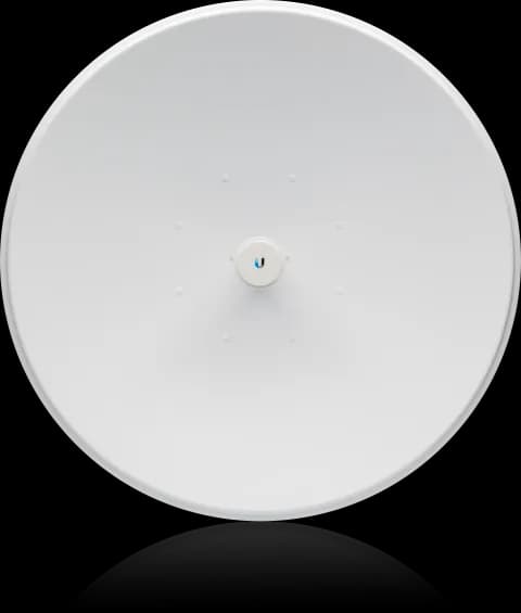 PowerBeam PBE-5AC-620 Yüksek Performans 5 Ghz AC Link