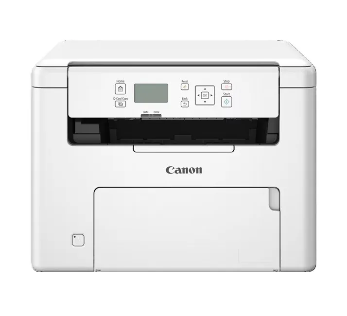 Canon i-SENSYS MF275DW II Çok Fonksiyonlu