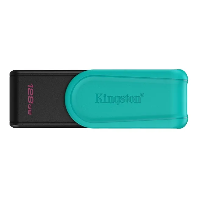 Kingston 128GB Exodia S DTXS/128GB