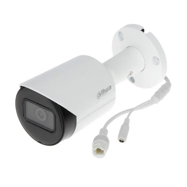 Dahua IPC-HFW1431S-S-0280B-S2 4MP 2.8mm IR Bullet